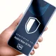 Защитная пленка 3mk 1UP для Xiaomi Redmi Note 14 Pro