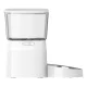 Rojeco RWSQ-12 Viedā dzīvnieku barotava ar WiFi 2L Balta