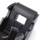 Universal Car Phone Holder AP30 for Air Vent, Black