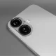 Защитное стекло для камеры SBS iPhone 17 с технологией D3O