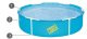 Karkasa baseins Bestway 56283, 152x38 cm