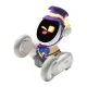 Adīts tērps Loona Premium robotam Student