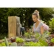 Контроллер полива Gardena Bluetooth 01889-20