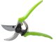 Garden Pruning Shears DIVO 27890 Hand Secateurs for Branches, Green