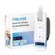 Умный Wi-Fi привод для рулонных штор Meross MRS200MA-EU