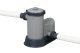 Садовый бассейн BESTWAY 5618Y, 549x122 см | Garden Courtyard Pool