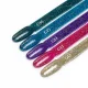 Гель-лак Ocho Nails Glitter G14, 5 г
