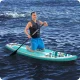 Bestway Hydro-Force SUP Board 320 x 79 x 12 cm, 65347