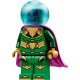 Конструктор LEGO Marvel Super Heroes 76342 Spider-Man vs. Mysterio
