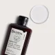 Бальзам после бритья для лица BULLFROG Agnostico Aftershave lotion, 100мл