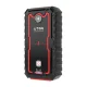 Automašīnas palaidējs UTRAI JS One Jump Starter 1600 A 59.2 Wh