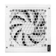 Блок питания для компьютера Darkflash PMT1050 1050W 80 PLUS Gold белый
