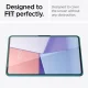 Spigen Glas.tR EZ Fit закаленное стекло для iPad Pro 11.5\'\' 2024