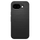Чехол Spigen Liquid Air для Google Pixel 10A, Matte Black
