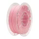 Филамент Creality Hyper PLA RFID, 1.75 мм, 1 кг, розовая орхидея