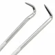 4-Piece Seal and O-Ring Pick and Hook Set
