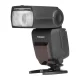 Вспышка Yongnuo YN685EX-RF для Sony (GN 60, TTL, HSS)