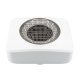 Professional Nail Dust Collector Momo J-403 60W