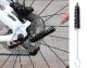 7-in-1 Bicycle Cleaning and Maintenance Kit