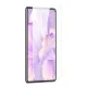 Защитное стекло Baseus Crystal 0.3 мм для Huawei MatePad Pro 11\"