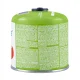 Gāzes baloniņš GreenBlue GB499, 500 g, vītne 7/16\" EN417