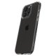 Spigen Crystal Flex Case for iPhone 15 Pro, Clear