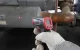 Uni-T UT300S Infrasarkanais termometrs