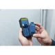 Аккумулятор Bosch BA 3.7V 1.0Ah