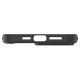 Spigen Ultra Hybrid Case for iPhone 14 Pro Matte Black