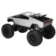Радиоуправляемая машина Pickup Truck Climbing Vehicle 1:8 2.4GHz