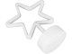 Table Neon Lamp, Light, Star, 100 LED, USB