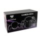 Spēlētāju krūze 380ml Dunmoon 22016 | Gamer Mug Joystick
