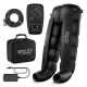 Аппарат для лимфодренажа Air Compression Therapy System PRO C6