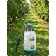 Spiediena smidzinātājs 5l Plonos PL-605 dārza darbiem
