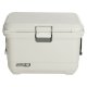 Aukstuma kaste Coleman Pro 45QT, 42.5L, Balta
