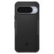 Spigen Core Armor MagSafe maciņš Google Pixel 10 / Pro - Matēti melns | Phone Case Cover Matte Black
