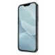 Apple iPhone 12 Mini 5,4\" Uniq Etui Lifepro Tinsel Case Cover, Smoke | Чехол Кейс Бампер Обложка...