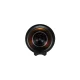 Объектив Laowa 4mm f/2.8 Fisheye для Fujifilm X