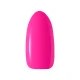 Гель-лак Ocho Nails Fluo F06, неоновый, 5 г
