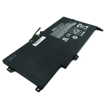 Аккумулятор Extra Digital для ноутбука HP HSTNN-IB3T, 60 Втч