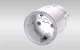 Умная розетка EcoFlow x Shelly Smart Plug (STREAM, PowerStream)