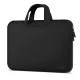 Чехол для ноутбука 13-14\" Tech-Protect Neoprene, черный