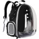 Purlov 23309 Kaķu Suņu Pārvadāšanas Mugursoma | Cat Dog Carrier Backpack