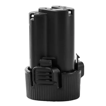 Аккумулятор для электроинструмента Makita BL1013 10.8V 2.0Ah Li-ion