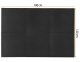 Neo-Sport Коврик Мат Пазл для Гимнастики Фитнеса 60x60x1см, комплект из 6...