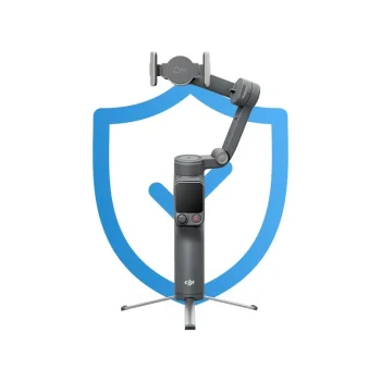 DJI Care Refresh aizsardzības plāns Osmo Mobile 8P (1 gada plāns)