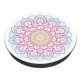 Popsockets 2 Rainbow Mandala держатель и подставка для телефона