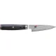Miyabi 5000FCD Shotoh virtuves nazis, 9 cm