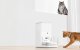Viedais barības dozators Catlink Fresh 2 F04 PRO