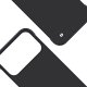 3Mk Protection iPhone 17 Pro vāciņš Matt Case, matēts melns